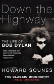Down The Highway (eBook, ePUB)