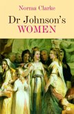 Dr Johnson's Women (eBook, ePUB)