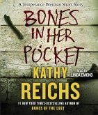 Bones in Her Pocket