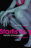 Starfishing (eBook, ePUB)