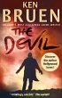 The Devil (eBook, ePUB) - Bild 1