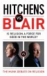 Hitchens vs Blair (eBook, ePUB) - Bild 1