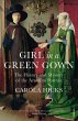 Girl in a Green Gown (eBook, ePUB) - Bild 1