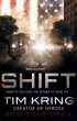 Shift (eBook, ePUB) - Bild 1