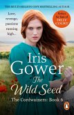 The Wild Seed (eBook, ePUB) The Wild Seed (eBook, ePUB)