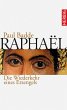 Raphaël (eBook, ePUB) - Bild 1