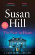 The Pure in Heart (eBook, ePUB) - Bild 1
