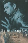 Saint-Exupery (eBook, ePUB)