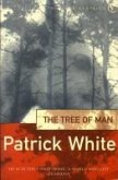 The Tree of Man (eBook, ePUB)
