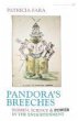 Pandora's Breeches (eBook, ePUB) - Bild 1