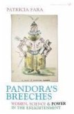 Pandora's Breeches (eBook, ePUB)