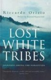 Lost White Tribes (eBook, ePUB)
