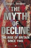 The Myth Of Decline (eBook, ePUB)