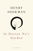 In Doctor No's Garden (eBook, ePUB)
