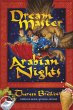 Dream Master: Arabian Nights (eBook,... - Bild 1