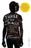 Three Letter Plague (eBook, ePUB)