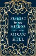 The Mist in the Mirror (eBook, ePUB) - Bild 1
