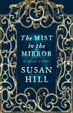 The Mist in the Mirror (eBook, ePUB)