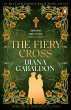 The Fiery Cross (eBook, ePUB) - Bild 1
