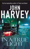 In A True Light (eBook, ePUB) In A True Light (eBook, ePUB)