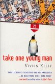 Take One Young Man (eBook, ePUB)