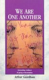 We Are One Another (eBook, ePUB)