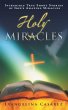 Holy Miracles - Bild 1