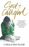 God's Callgirl (eBook, ePUB)