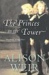 The Princes In The Tower (eBook, ePUB) - Bild 1