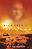 Saskia's Journey (eBook, ePUB)