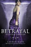 The Betrayal of Natalie Hargrove (eBook, ePUB)