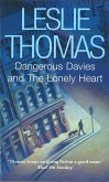Dangerous Davies and The Lonely Heart (eBook, ePUB)
