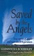 Saved By The Angels (eBook, ePUB) - Bild 1