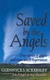 Saved By The Angels (eBook, ePUB)