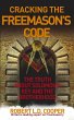 Cracking the Freemason's Code (eBook,... - Bild 1