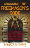 Cracking the Freemason's Code (eBook, ePUB)