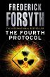 The Fourth Protocol (eBook, ePUB) - Bild 1