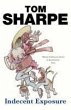 Indecent Exposure (eBook, ePUB) - Bild 1