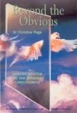 Beyond The Obvious (eBook, ePUB)