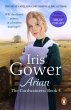 Arian (The Cordwainers: 4) (eBook, ePUB) - Bild 1