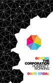 Beyond the Corporation (eBook, ePUB)
