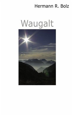 Cover Waugalt (eBook, ePUB)