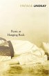 Picnic At Hanging Rock (eBook, ePUB) - Bild 1