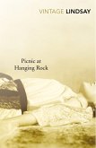 Picnic At Hanging Rock (eBook, ePUB) Picnic At Hanging Rock (eBook, ePUB)