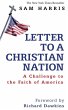 Letter to a Christian Nation (eBook,... - Bild 1