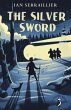 The Silver Sword (eBook, ePUB) - Bild 1