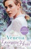 Venetia (eBook, ePUB)