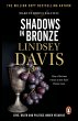Shadows In Bronze (eBook, ePUB) - Bild 1
