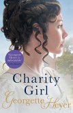 Charity Girl (eBook, ePUB)