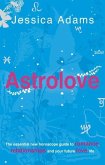 Astrolove (eBook, ePUB) Astrolove (eBook, ePUB)